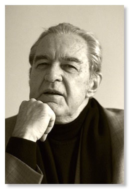 Plakat Hexen <b>Hans Driesel</b> - driesel