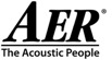 AER Logo_klein