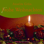 Cover Weihnachten