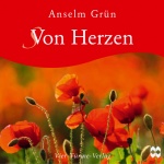 Cover von Herzen