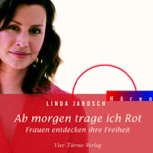 Linda Jarosch