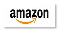 Banner amazon-logo