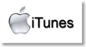 itunes-logo